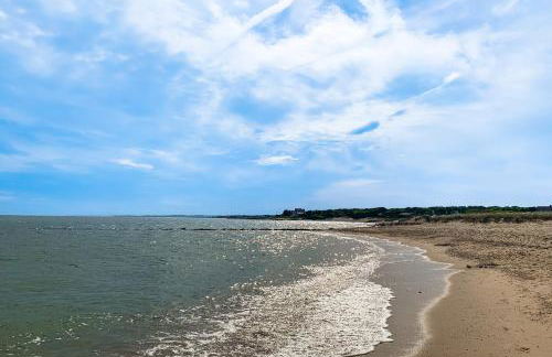 The Great Escape - Foto 29