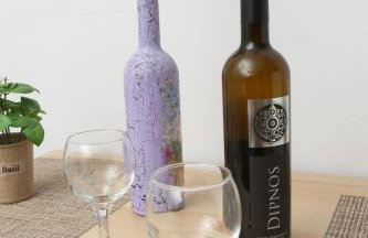 Pantheon City Center Studio - Foto 17