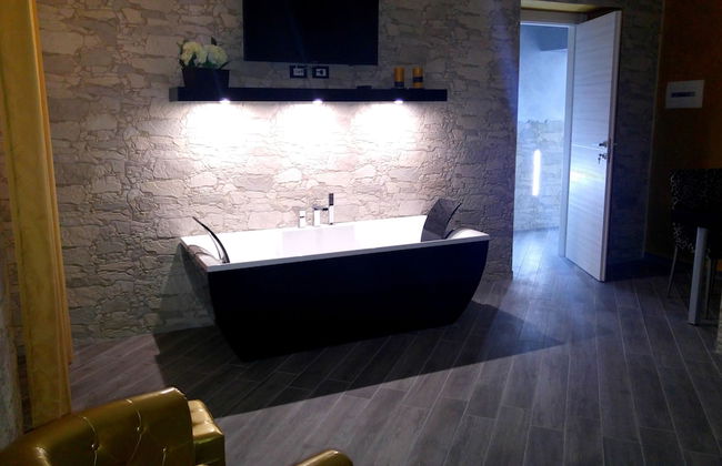 Excellence Suite - Foto 19