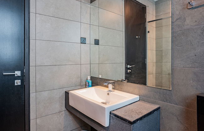 Opus Residences by Airhost - Foto 30