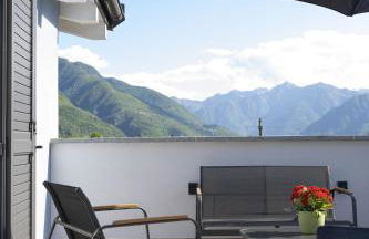 Terrazza Domese - Photo 18