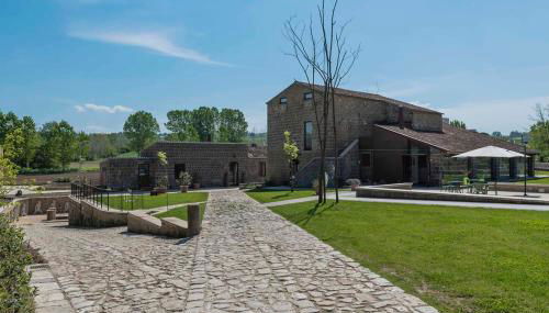 Mulino Bencivenga - Foto 2