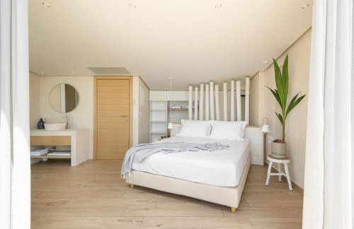 Luria Homes - Photo 92