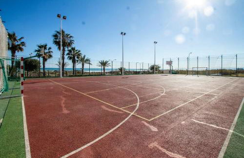 ESPACIO 15 - Primera Línea de Playa - Photo 43