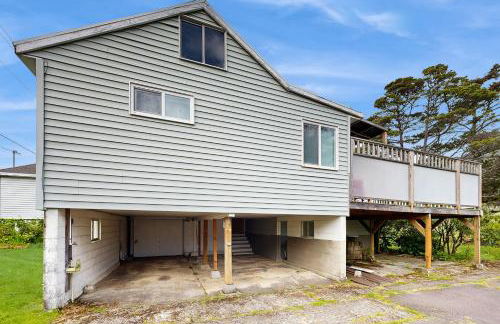 Crescent Lake Lookout - Foto 23