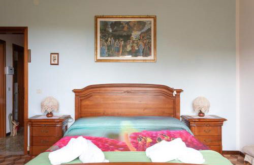 La collina dei nonni - Tarzo - Foto 16