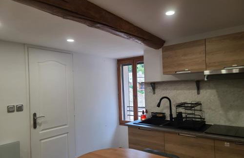 Le Studio de la Baume - Foto 8