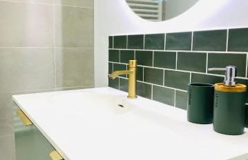 Rive Droite et Gauche - Photo 7