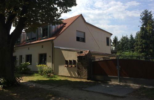 Kranichhof - Studio, Loft & Atelier - Photo 72