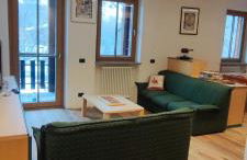 Maison 4Emme - Foto 34