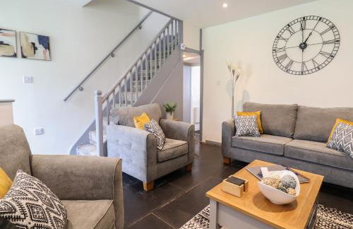 Arthurs Cottage - Foto 5