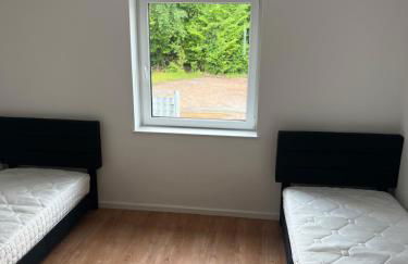 Arbeiter Monteur Wohnung - Foto 9