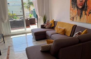 Lovely 2 bedroom Locrimar V walk to beach RDR260 - Foto 19