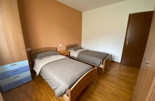 Profumo di Collina - Foto 5