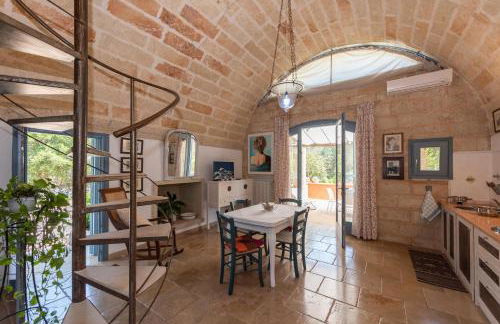 Case Fra Gli Ulivi - Foto 42