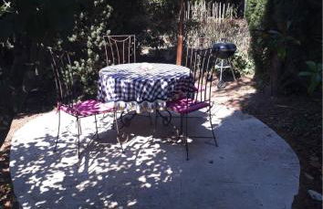 Mas de la Chapelle Sainte-Elisabeth - Foto 77