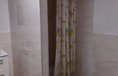 Alpaka-Ranczo AFF - Foto 2