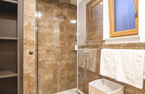 Luxury Apartments Villa Matea - Foto 45