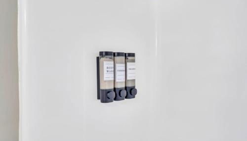 Cozy Retreat near Savannah - Foto 2