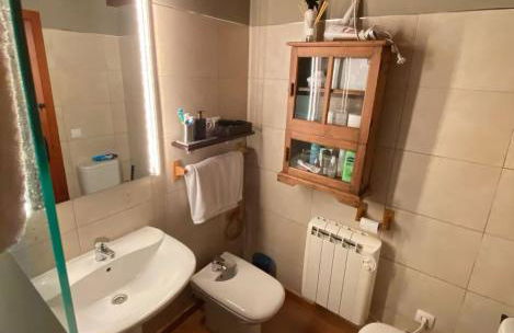 El Cerrito de la Vega - Foto 21