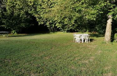 Casa in Bocca al Fiume - Foto 50