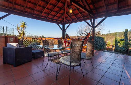 Vale da Silva Villas - Homes - Foto 28