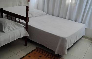 Casa em São Pedro da Aldeia - Foto 29