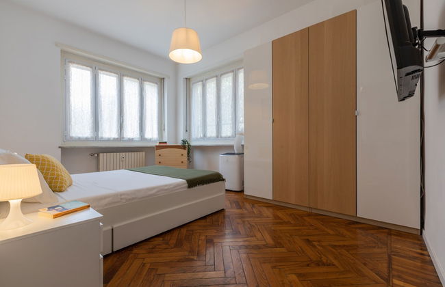 Casa Gabel by Wonderful Italy - Foto 9