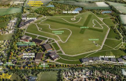 Luxury 1 Bedroom Flat in Great Location - Foto 23