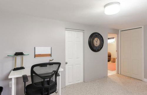 Corporate insurance or family vacation in Wolverine lake - Foto 18