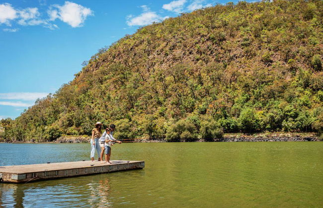 Sierra Lago Resort & Spa - Foto 66