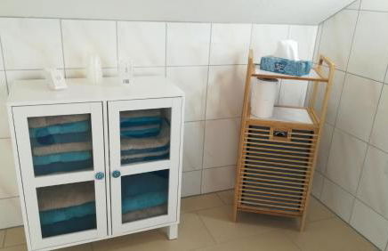 Ferienwohnung Fröhlich - Foto 17