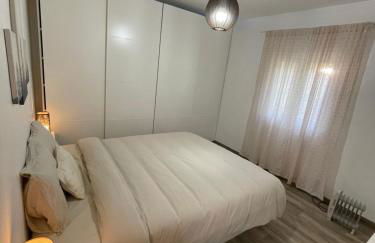 Alojamento dos Remédios - Foto 22