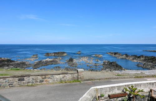 Jade Cottage - Foto 34