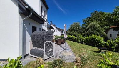 Ferienhaus Elgin - Foto 5
