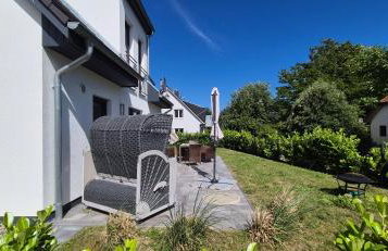 Ferienhaus Elgin - Foto 5