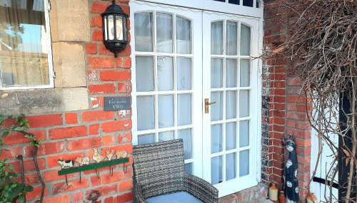 Cosy Bath-tub Ensuite - Foto 5