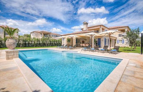 Villa Elli - Foto 16