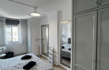 Tagora del Guayero - Foto 17