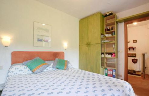 2 Bedroom Awesome Home In Moneglia - Foto 13