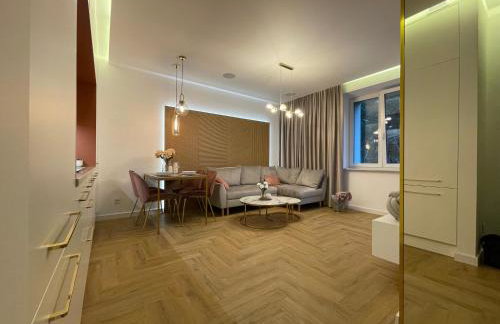 CRYSTAL CAVE Apartment - Foto 11