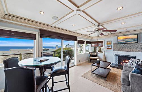 Villa Da Vinci at the Retreat at Laguna Beach - Foto 1
