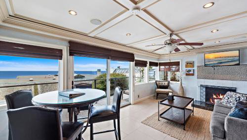 Villa Da Vinci at the Retreat at Laguna Beach - Foto 1