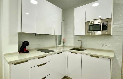 Geysotur Tinte Suites - Foto 40