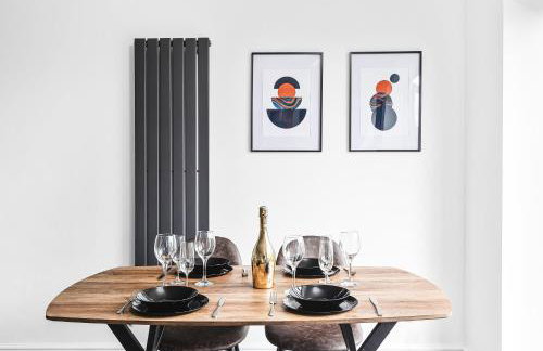 Redland Green Apartments by MyCityHaven - Foto 54