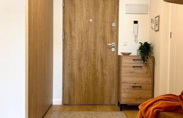 Apartament Augustów - Photo 11