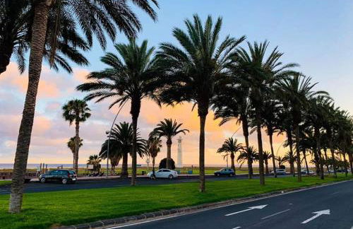 La Cabaña - Fuerteventura - Photo 23