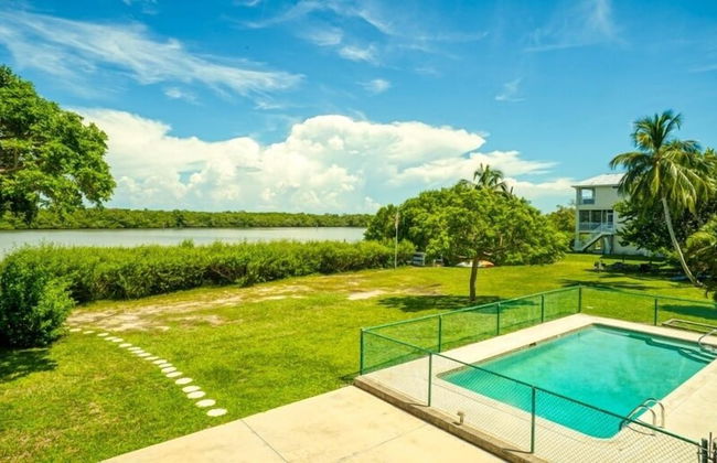 Baywatch Casa 3 Bedroom Home by RedAwning - Foto 21