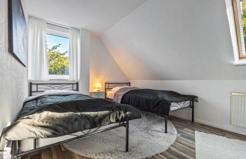 Gästehaus Oehm - Foto 19