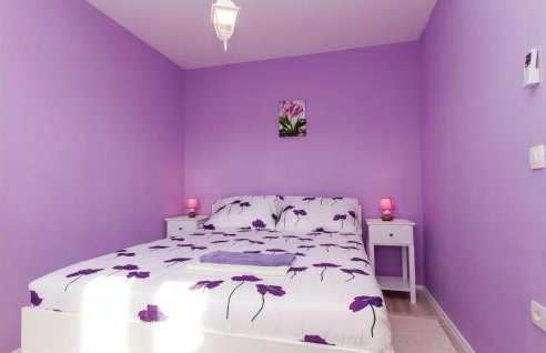 Holiday Home Burjaki Cr - Foto 25